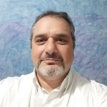 Νεκτάριος Κυρήκος Νεκτάριος Κυρήκος